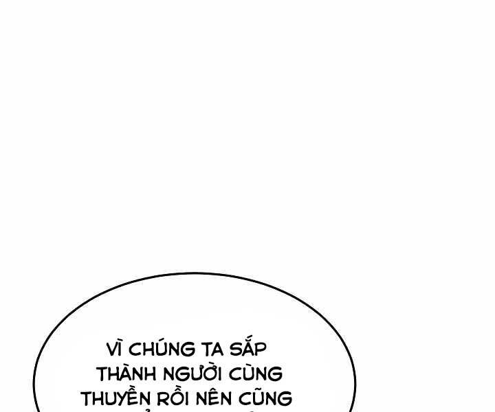 Người Chơi Cấp 1: Chương 34
