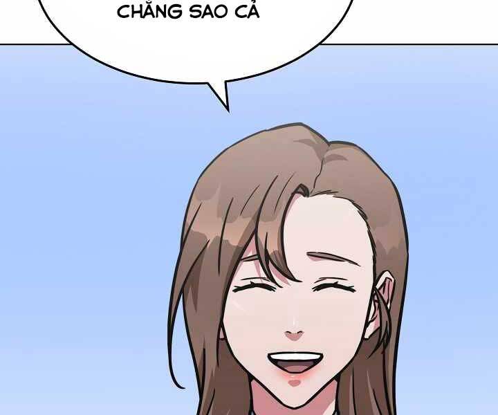 Người Chơi Cấp 1: Chương 34
