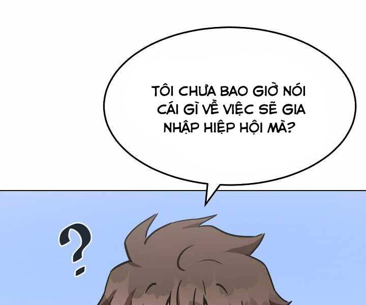 Người Chơi Cấp 1: Chương 34