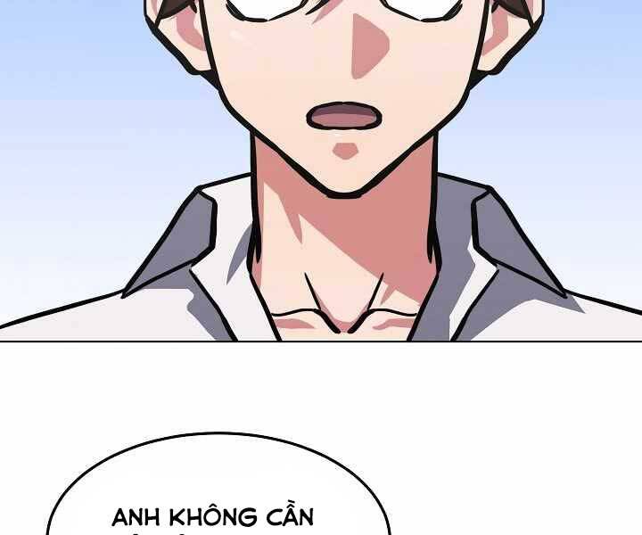 Người Chơi Cấp 1: Chương 34