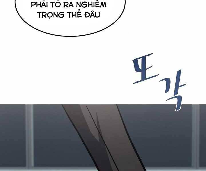 Người Chơi Cấp 1: Chương 34