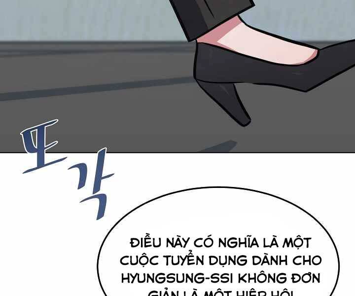 Người Chơi Cấp 1: Chương 34