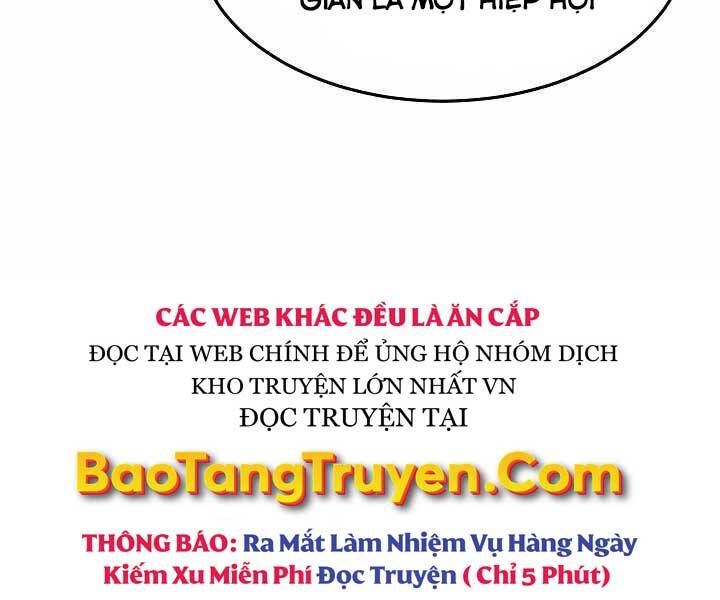 Người Chơi Cấp 1: Chương 34