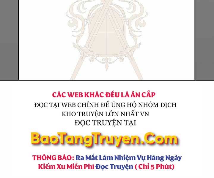 Người Chơi Cấp 1: Chương 34