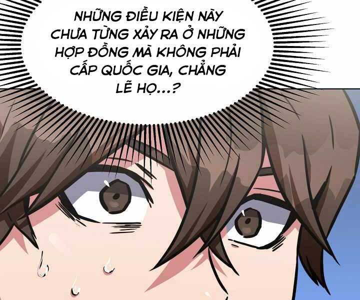 Người Chơi Cấp 1: Chương 34