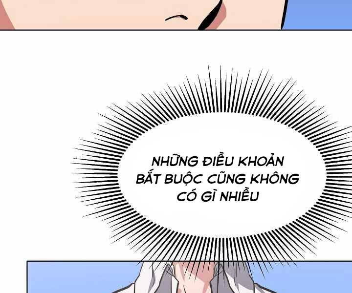 Người Chơi Cấp 1: Chương 34