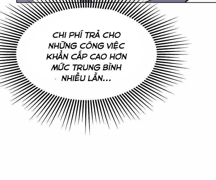 Người Chơi Cấp 1: Chương 34