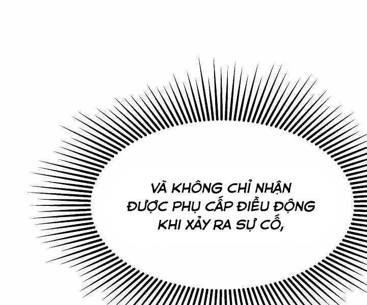 Người Chơi Cấp 1: Chương 34