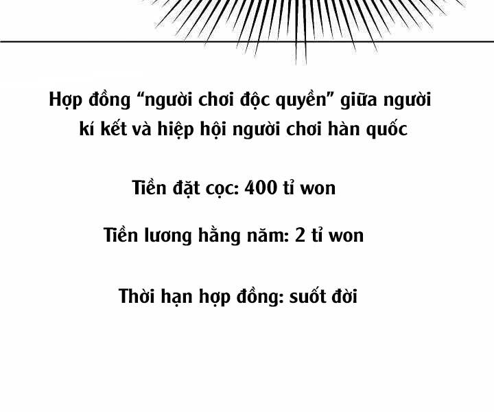 Người Chơi Cấp 1: Chương 34