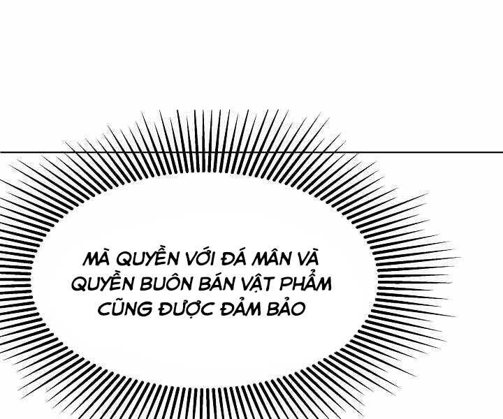 Người Chơi Cấp 1: Chương 34