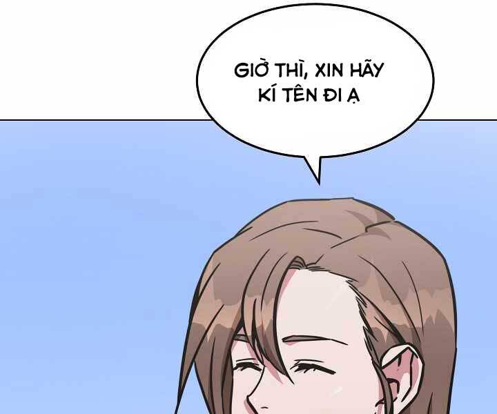 Người Chơi Cấp 1: Chương 34