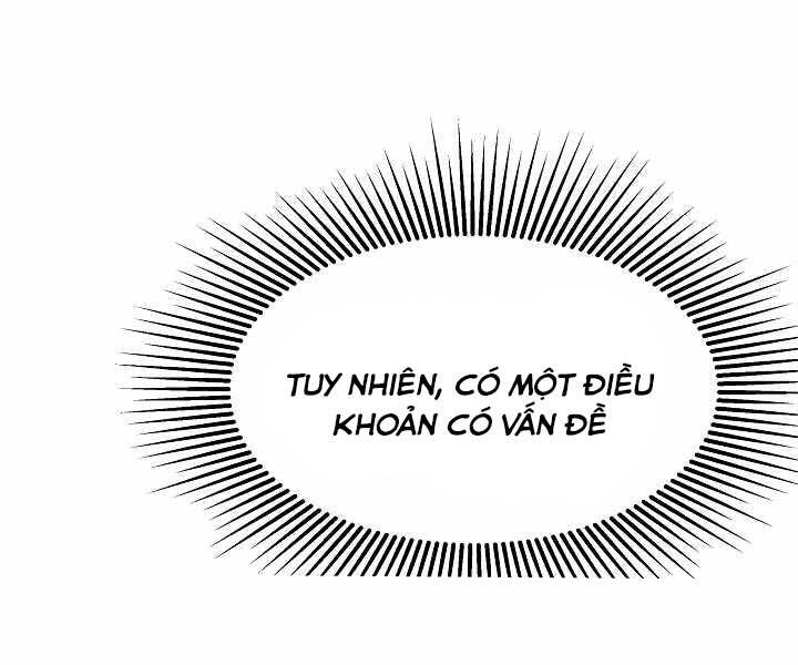 Người Chơi Cấp 1: Chương 34
