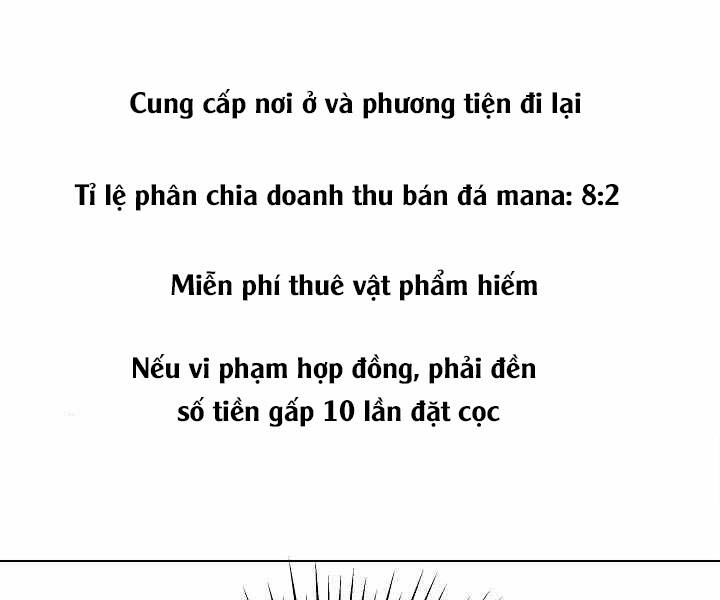 Người Chơi Cấp 1: Chương 34