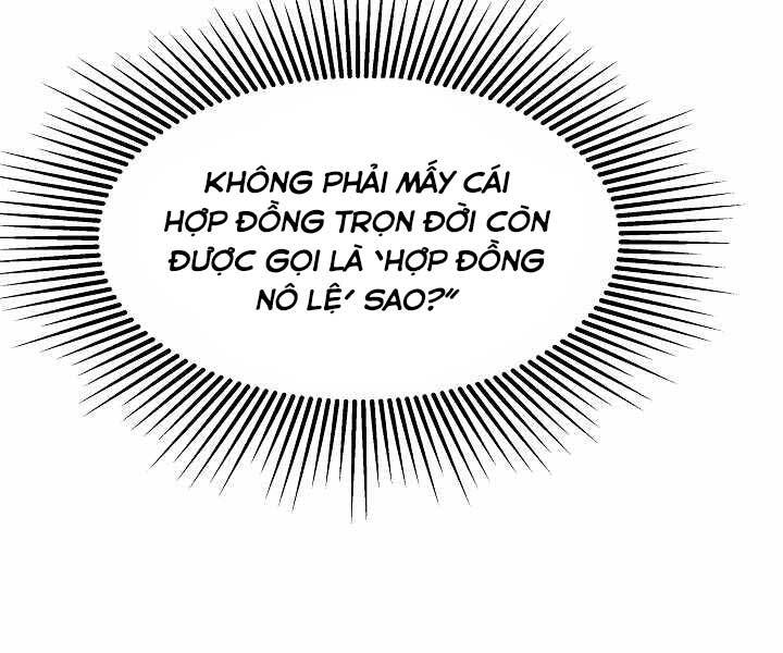 Người Chơi Cấp 1: Chương 34