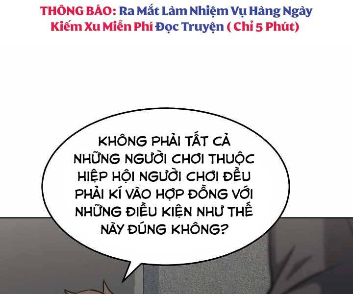 Người Chơi Cấp 1: Chương 34
