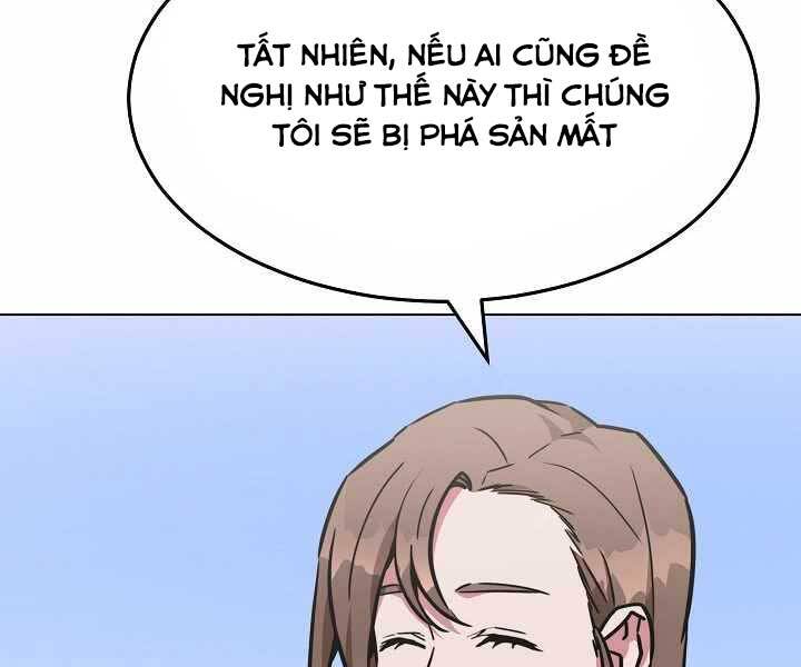 Người Chơi Cấp 1: Chương 34