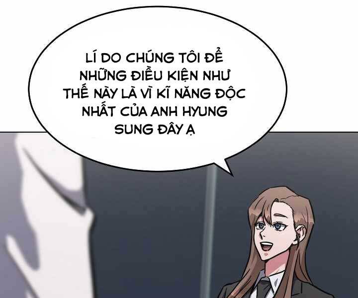Người Chơi Cấp 1: Chương 34