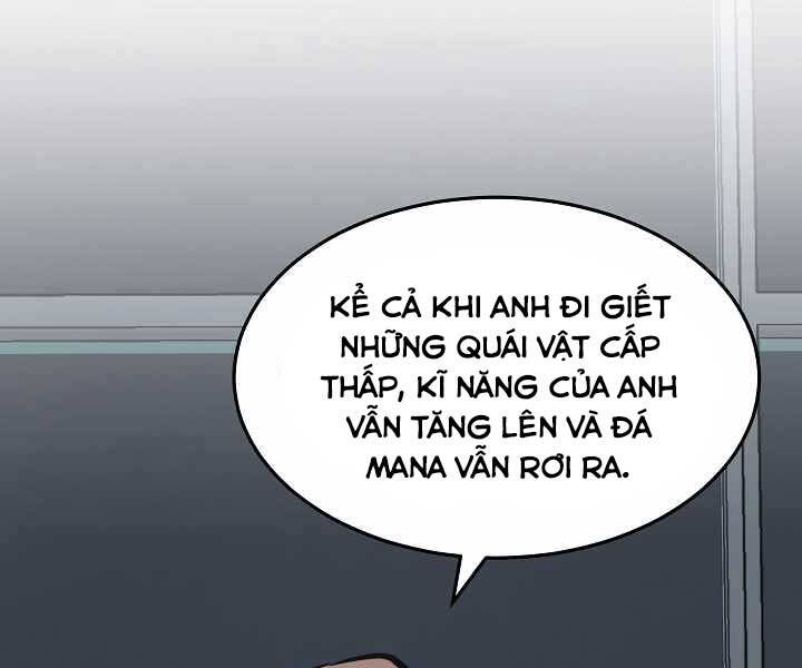 Người Chơi Cấp 1: Chương 34