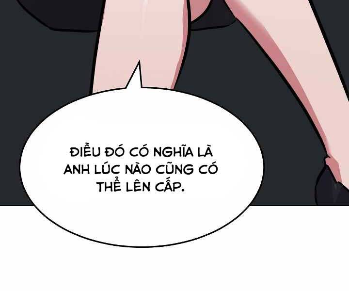Người Chơi Cấp 1: Chương 34