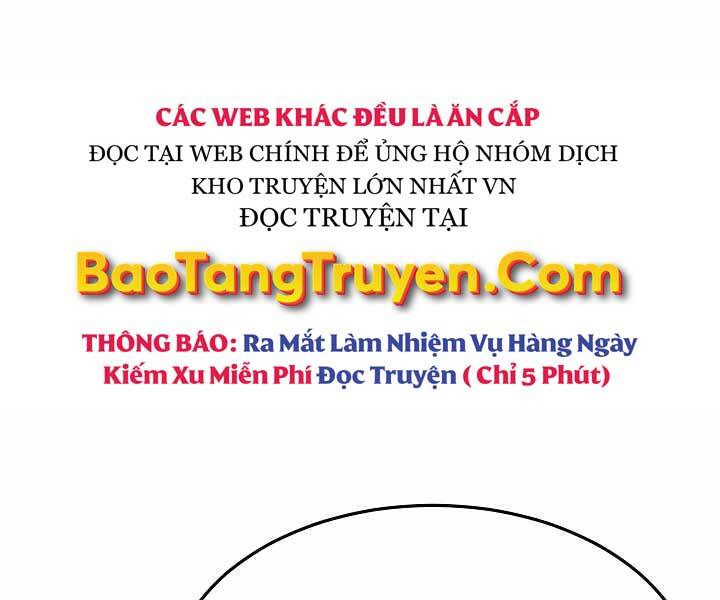 Người Chơi Cấp 1: Chương 34