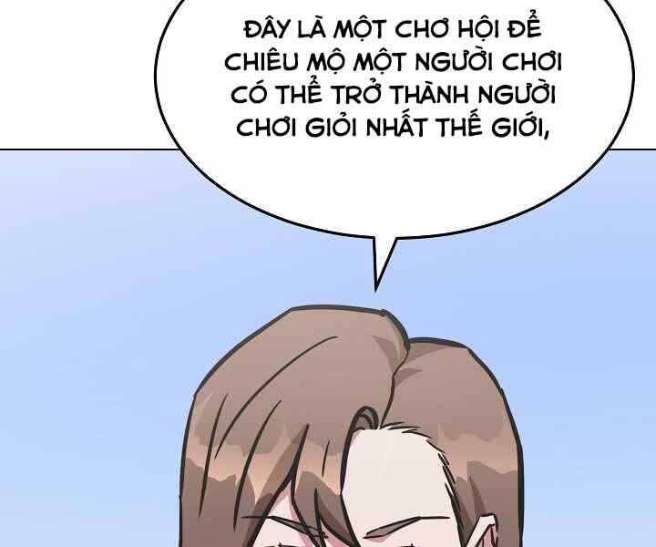 Người Chơi Cấp 1: Chương 34