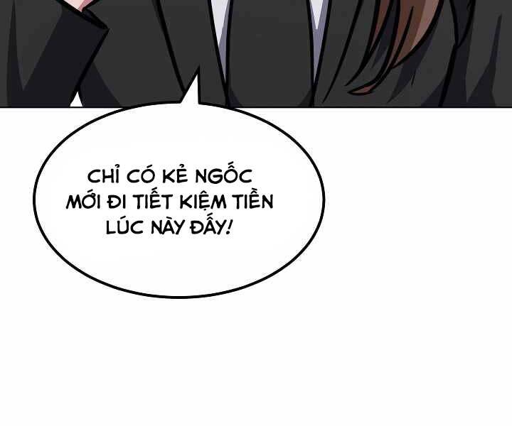 Người Chơi Cấp 1: Chương 34