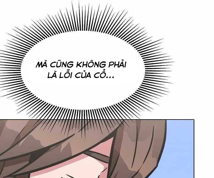 Người Chơi Cấp 1: Chương 34