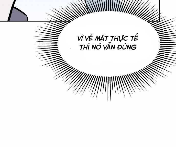 Người Chơi Cấp 1: Chương 34
