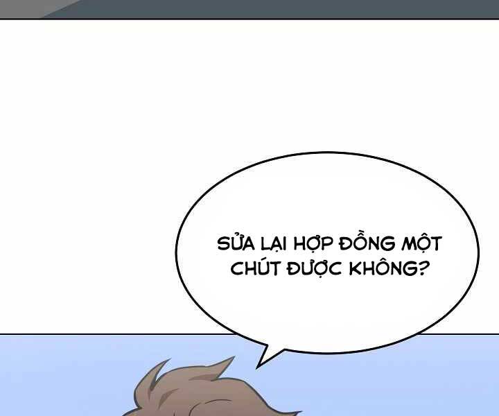 Người Chơi Cấp 1: Chương 34