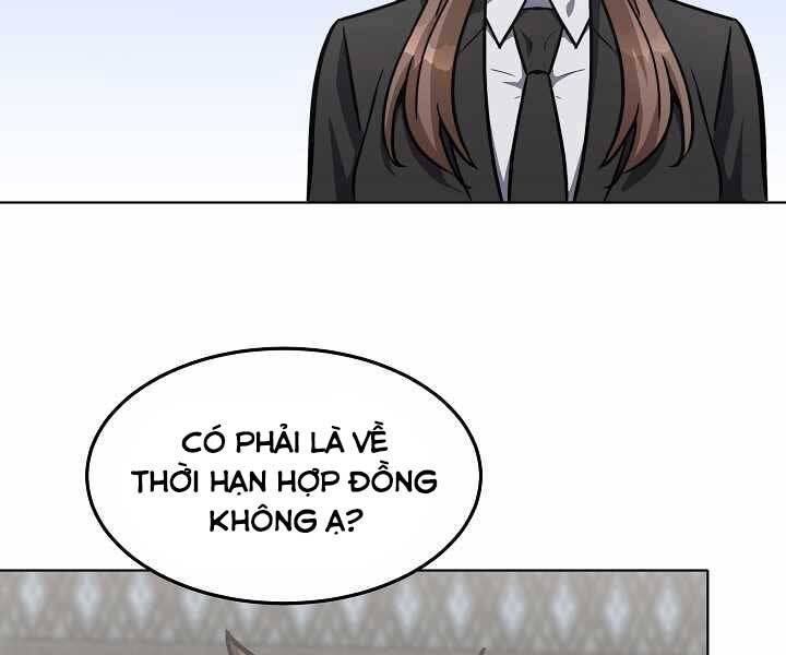 Người Chơi Cấp 1: Chương 34