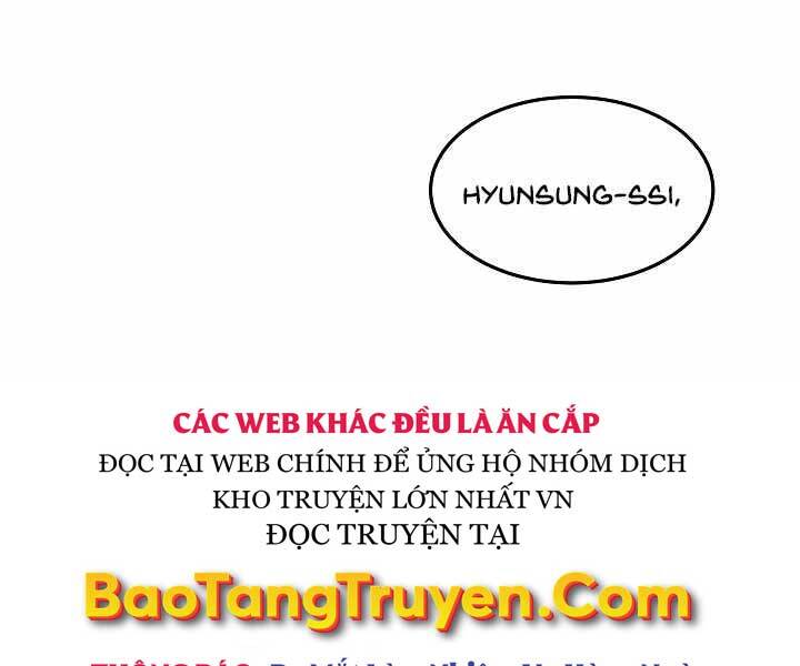 Người Chơi Cấp 1: Chương 34