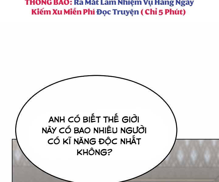 Người Chơi Cấp 1: Chương 34
