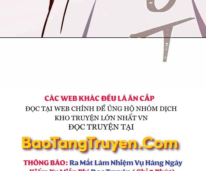 Người Chơi Cấp 1: Chương 34