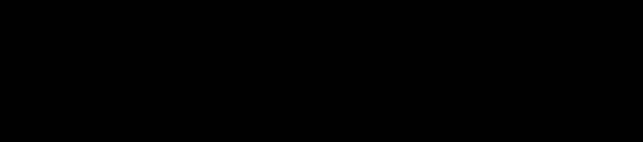 Người Chơi Cấp 1: Chương 34