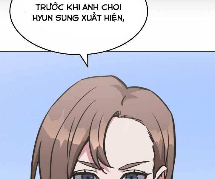 Người Chơi Cấp 1: Chương 34