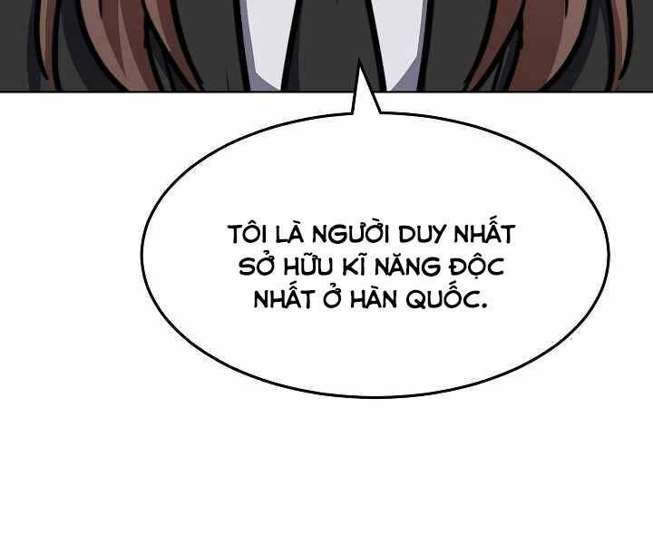 Người Chơi Cấp 1: Chương 34