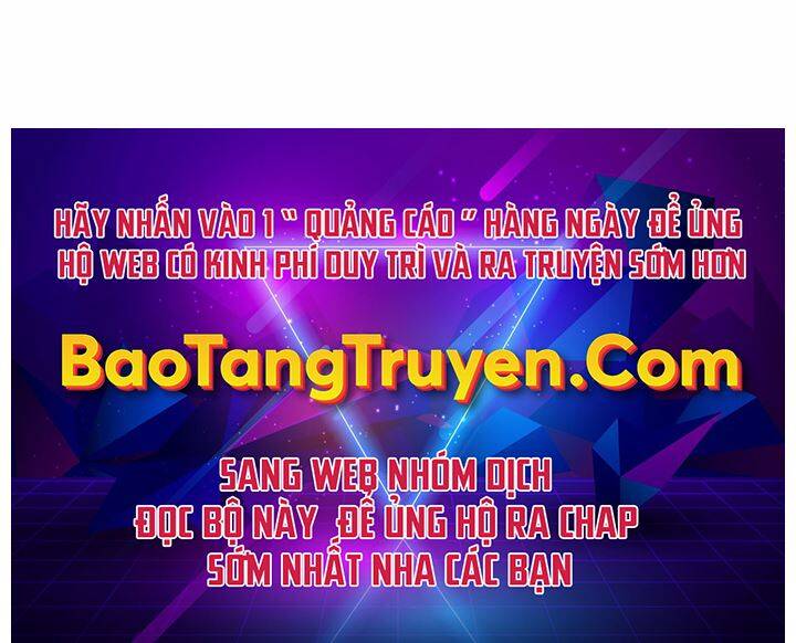 Người Chơi Cấp 1: Chương 34