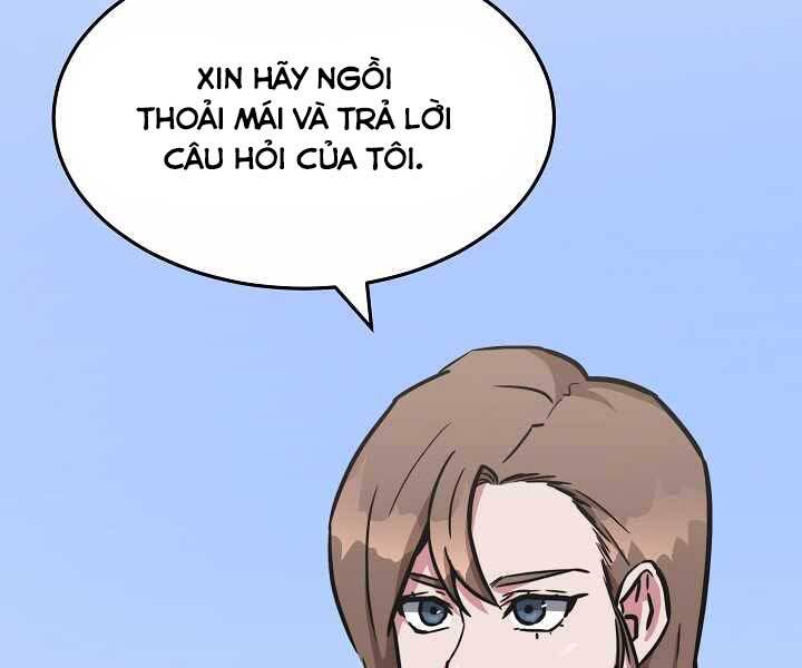 Người Chơi Cấp 1: Chương 34