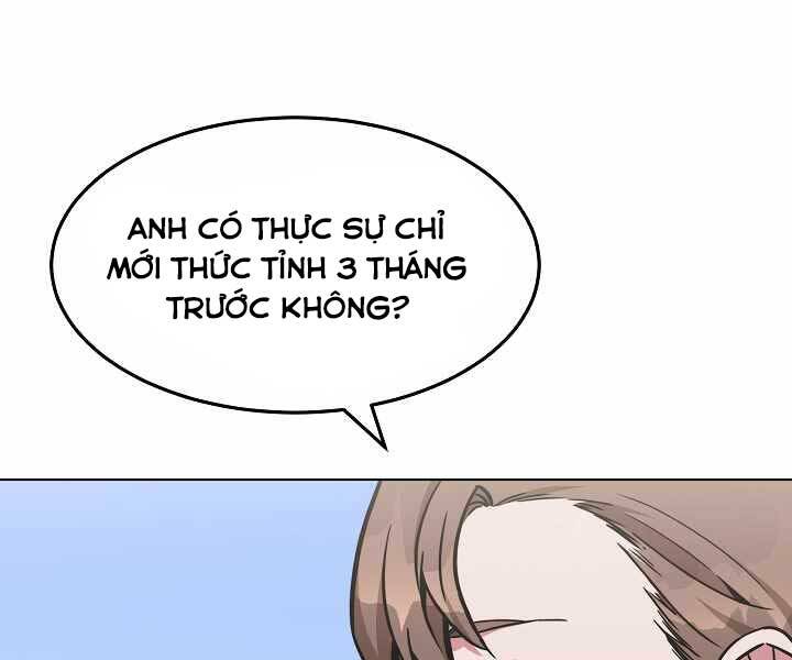 Người Chơi Cấp 1: Chương 34