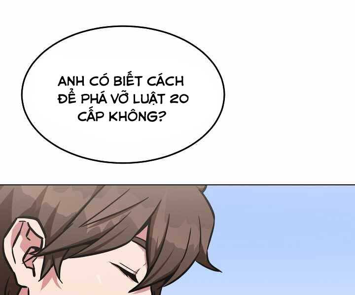 Người Chơi Cấp 1: Chương 34