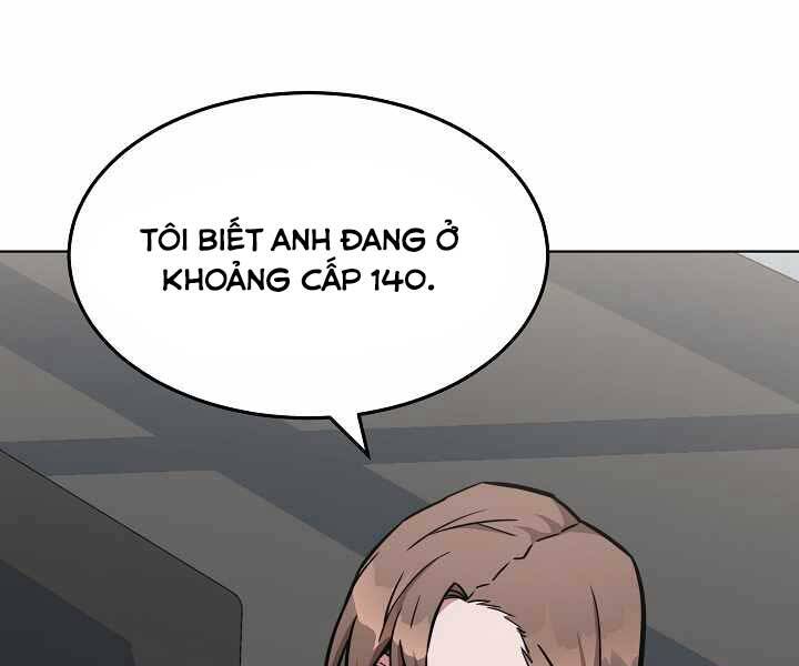 Người Chơi Cấp 1: Chương 34