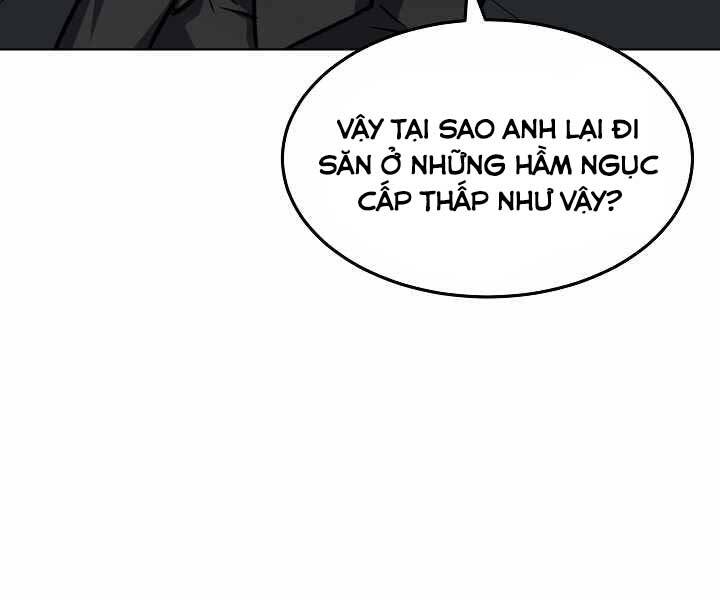 Người Chơi Cấp 1: Chương 34