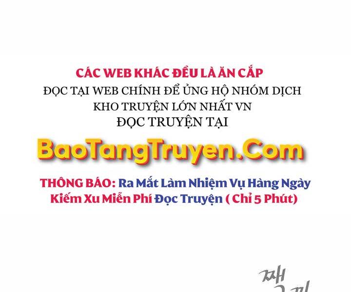 Người Chơi Cấp 1: Chương 34