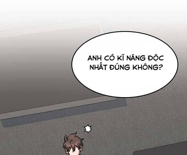 Người Chơi Cấp 1: Chương 34