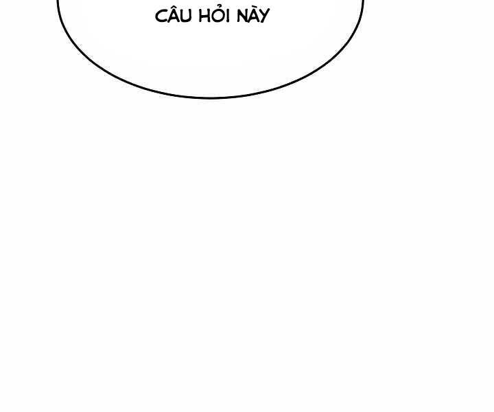 Người Chơi Cấp 1: Chương 34