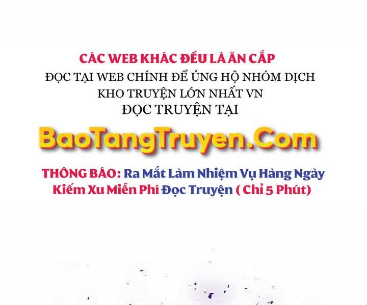 Người Chơi Cấp 1: Chương 34