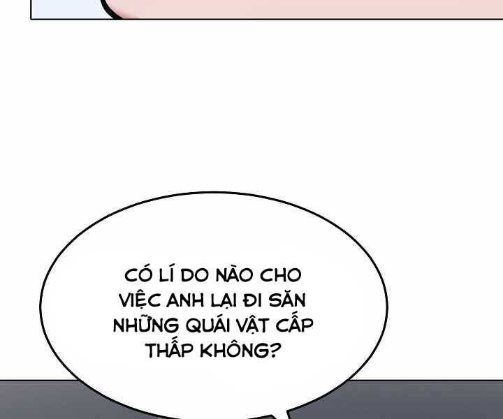Người Chơi Cấp 1: Chương 34