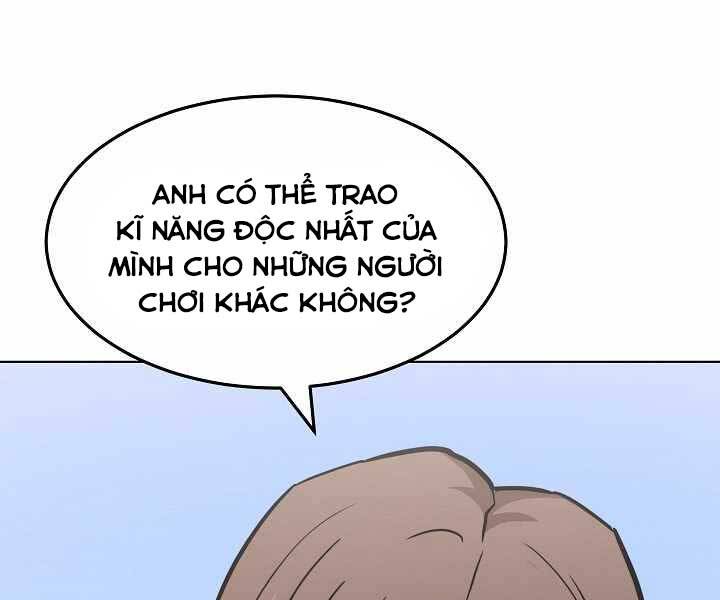 Người Chơi Cấp 1: Chương 34