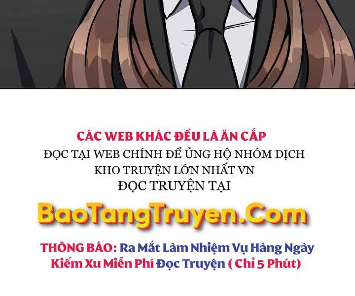Người Chơi Cấp 1: Chương 34