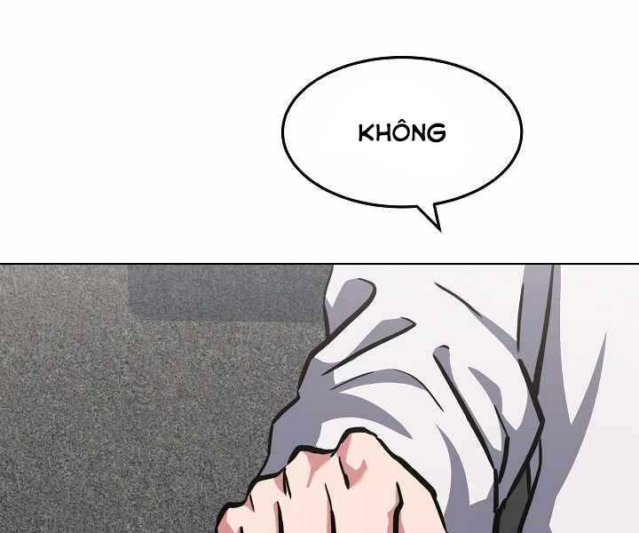 Người Chơi Cấp 1: Chương 34